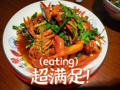 -六弟特色小馆(人民新村店)