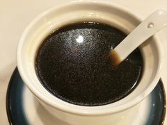 -鹅掂·大岭山烧鹅