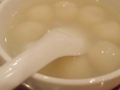 -阿坤传统手工小吃(杨家坪店)