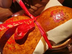 -面辣子·陕西家乡菜(钟楼店)