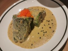 -新太二·鲜料川菜(晶耀前滩店)