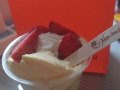 -檬舒舒MonChouChou(久光百货店)
