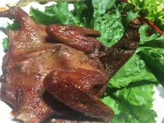 -三个大叔东北烧烤·砂锅菜(西三旗店)