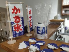 -旧识old mate·烘焙蛋糕店