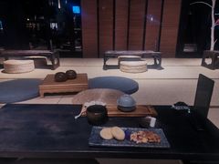 -禅射堂(嘉善越里店)