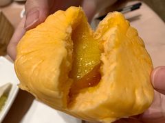 -宝园酒家(美林M·LIVE天地东座店)