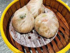 潮州粉果-潮江春(阳光店)