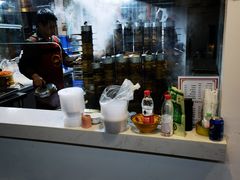 -秦二哥格格(高笋塘店)