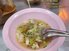 -唐人街(耀华力路)