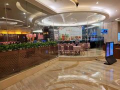 -雅枫国际酒店(深圳会展中心店)