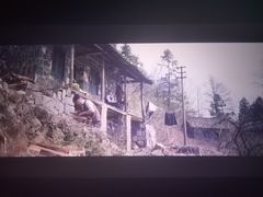 -幸福蓝海国际影城(苏州凤凰店)