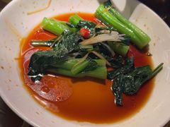 -缪氏川菜(深圳北站缤果空间店)