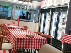 -西贝(吴江路湟普汇店)