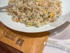 -全聚德(常州店)