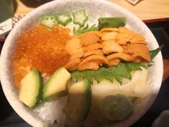 -活鳗饭·鹅肝范儿(高碑店店)