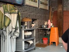 -人和水上飘(第一家店)