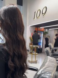 -109美发沙龙