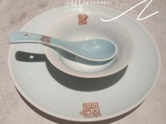 -乾园(天河城店)