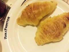 -斗牛士牛排餐厅(世欧王庄店)