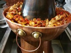 android_upload_pic-北龙火锅店(燕山大街店)