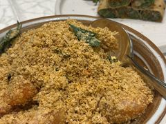 -珍宝海鲜JUMBO Seafood(尚嘉店)
