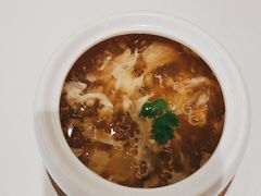 -乾隆美食·本帮菜(黄河路店)