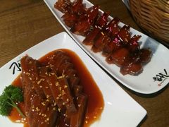 -津武刁馋一锅出(双街店)