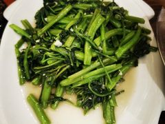 -瀏河老街土菜館(浏河店)