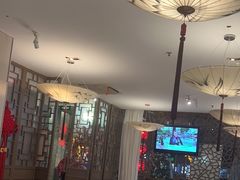 -徽珍源(龙茗路店)