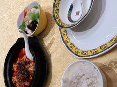 -陈麻婆豆腐(春熙店)