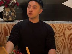 -Moka Bros 摩卡站(嘉华店)
