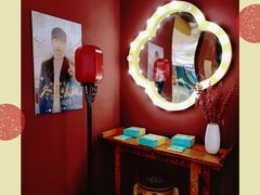 -天虹购物中心(石路店)