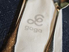 -gaga(深圳福田星河COCO Park店)