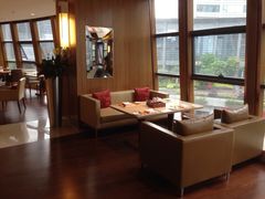 iphone_upload_pic-杭州钱江新城万怡酒店-西餐厅