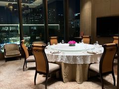 -夏宫中餐厅(静安香格里拉店)