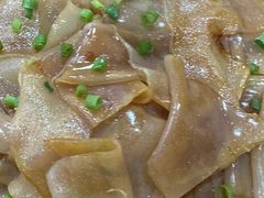 -蛇平饭店(明园路店)