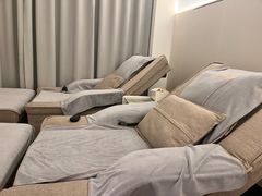 -泰澜·泰式古法按摩SPA(华泰广场店)