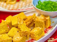 -神更仔·潮汕魂大排档(汉口路店)