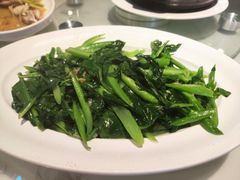 -老六海鲜城