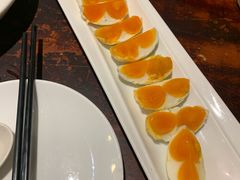 -花园茶楼(兴城西路店)