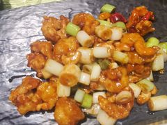 -望京一号·重庆江湖菜(工体店)