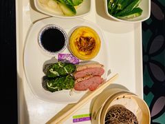 -堂会(白云店)