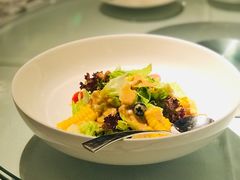 -道海元·潮粤汇(前滩店)