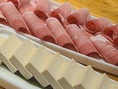 -四喜小胖·北京涮肉(五道营店)