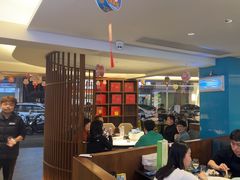 -蚝伯·新派海鲜(荣昌店)