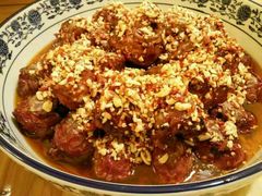 -蜀串香牛杂火锅串串