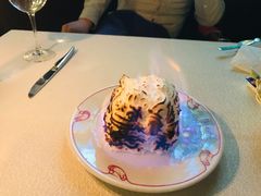 -马克西姆餐厅(崇文门店)