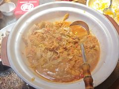 -辣得叫湘菜(四明店)