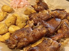 -帝玛进口精品超市D-MART