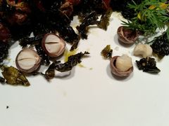 -将相和·海鲜蒸饺大连菜